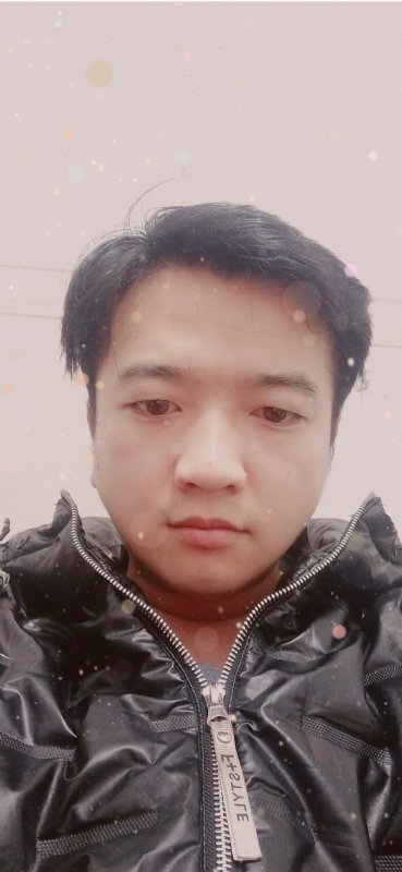 书中没有颜如玉的第一张照片--诏安中老年相亲网
