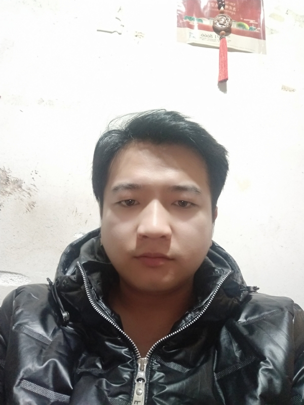 书中没有颜如玉的第二张照片--诏安中老年相亲网
