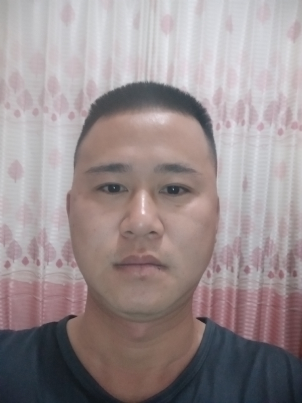 熙姿丽的第一张照片--诏安中老年相亲网